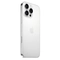 iPhone 16 Pro Max 1TB - Cũ đẹp 3